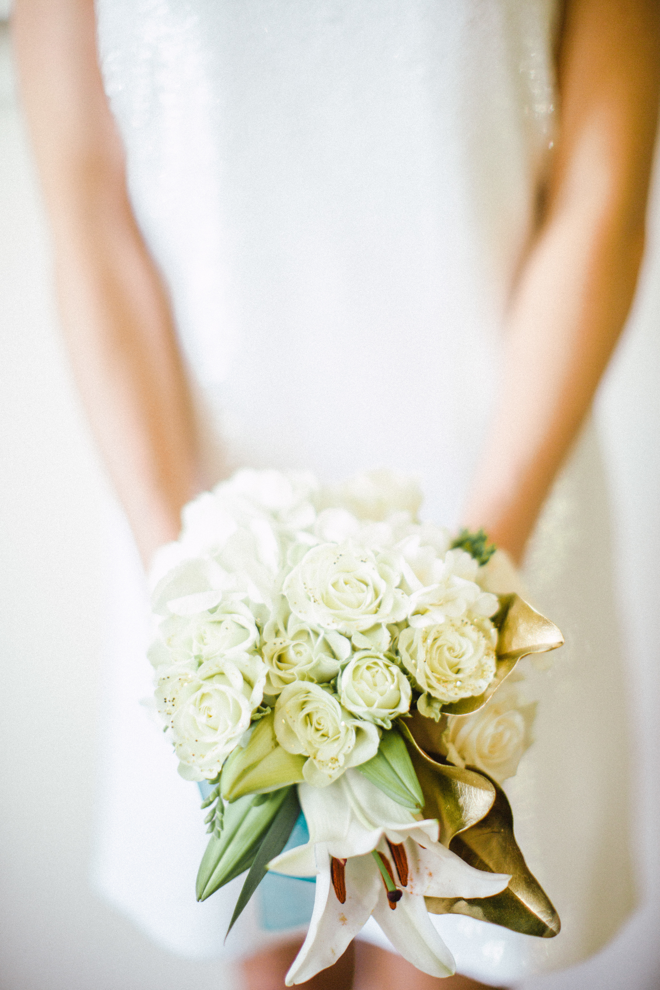 NYEshoot_ScottAndrewWeddings-70.jpg