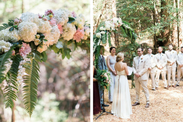 L'RelyeaEvents-StyleMePretty-EmilyScannellPhotography-1