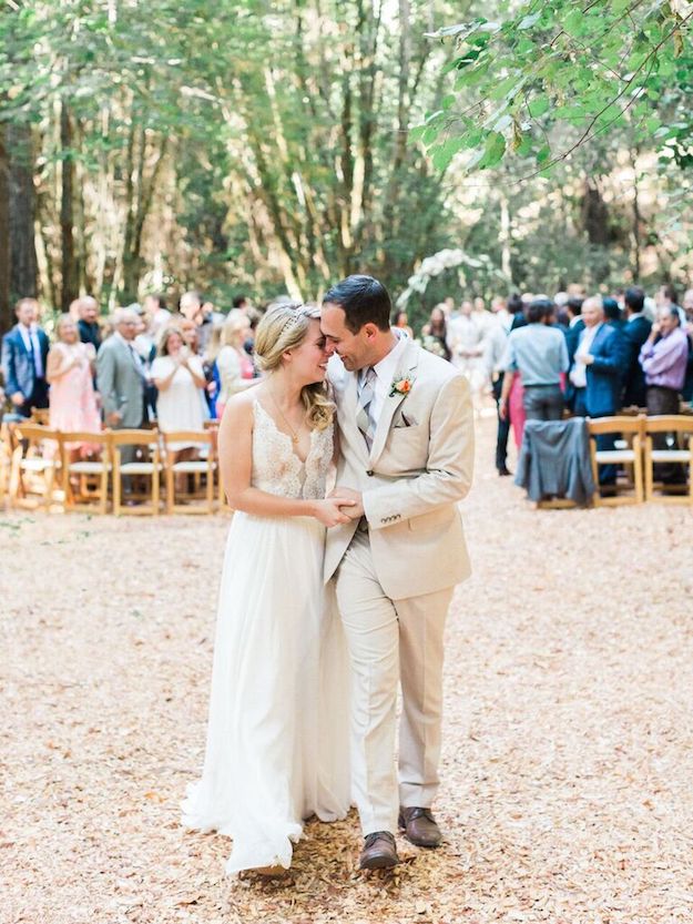 L'RelyeaEvents-StyleMePretty-EmilyScannellPhotography-2