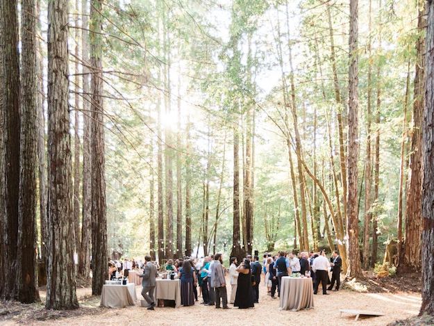 L'RelyeaEvents-StyleMePretty-EmilyScannellPhotography-3