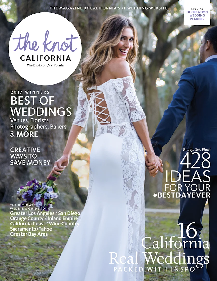 TKR17FWCA_COVER 1_RGB.jpg