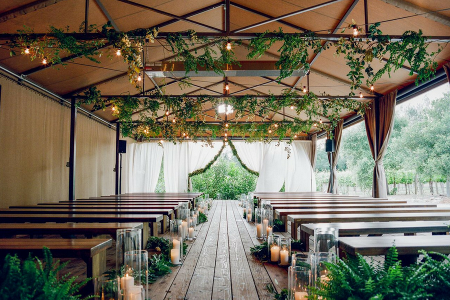 LRelyea_Events_the_de_jaureguis3.png