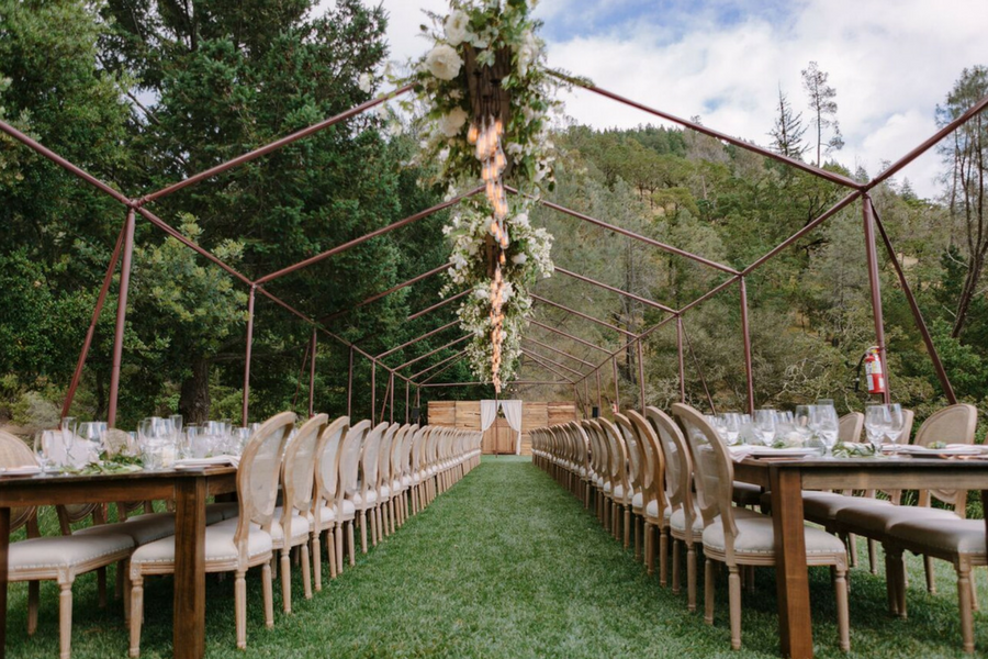 LRelyea_Events_the_de_jaureguis1.png