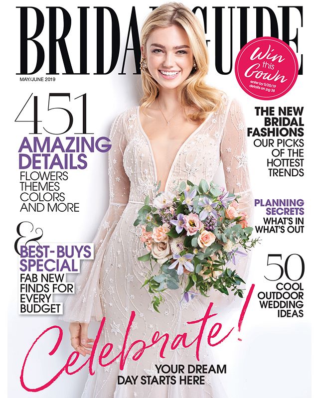 bridal-guide-magazine-lrelyea-events.jpg