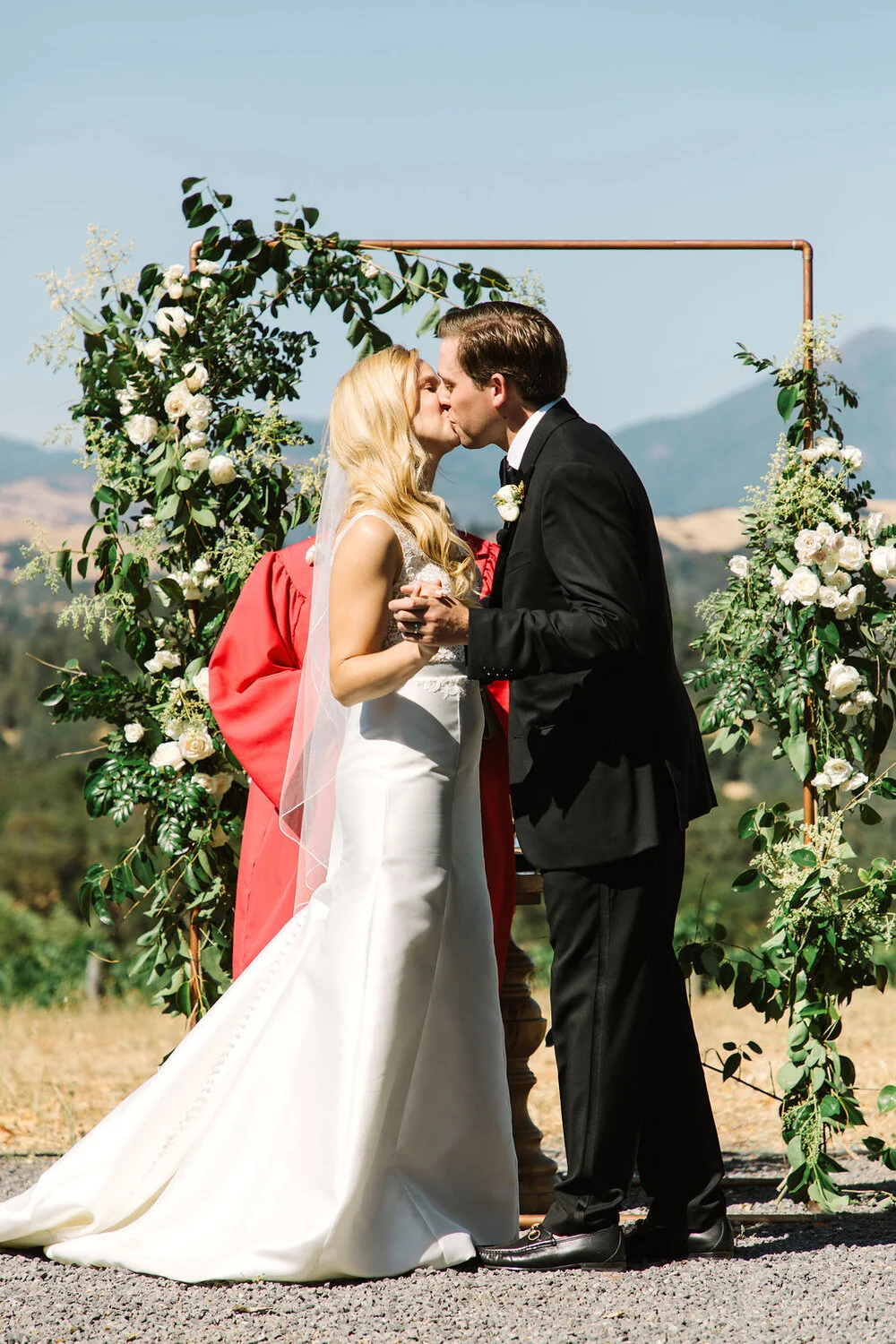lrelyea-events-chalk-hill-the-edges-wed65.jpg