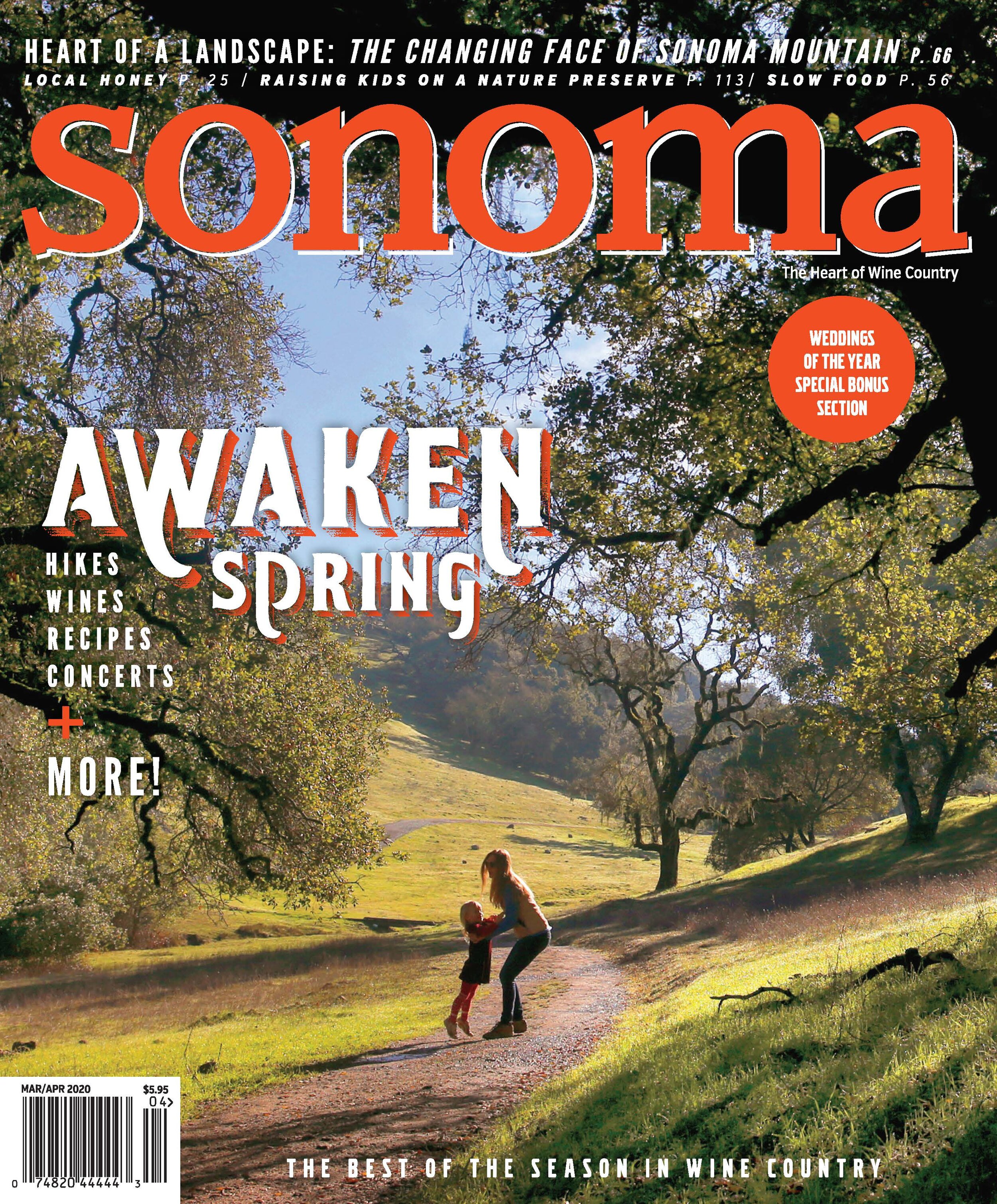 lrelyea-events-sonoma-magazine-campovida1.jpg