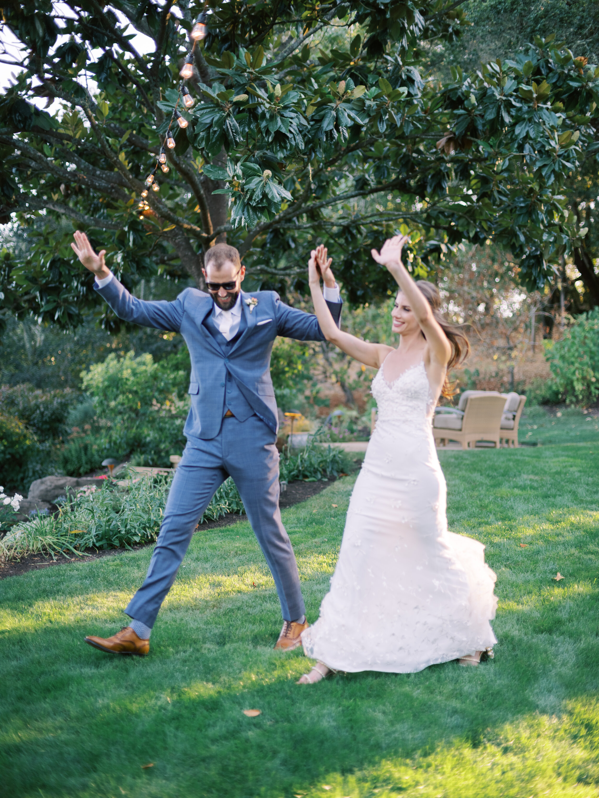 Kylee + Ryan: Rustic Ranch Wedding in Helena • Cheers MT  Rustic ranch  weddings, Burgundy bridesmaid dresses, Rustic wedding inspiration