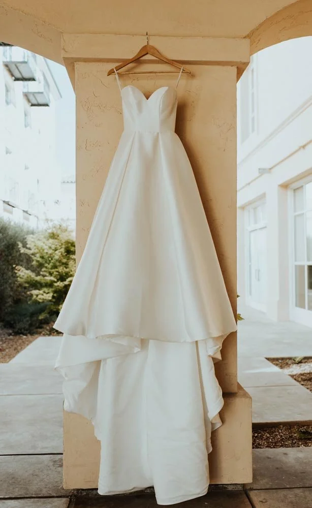 Banshee Winery Wedding (14).jpg