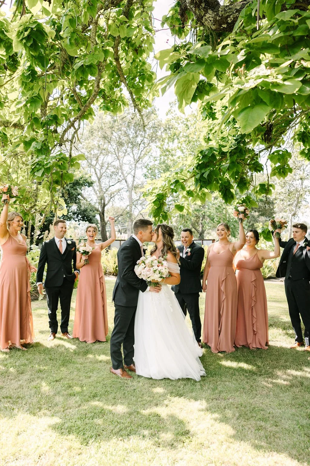 AmyJordanPhotography_Highlights_092.jpg