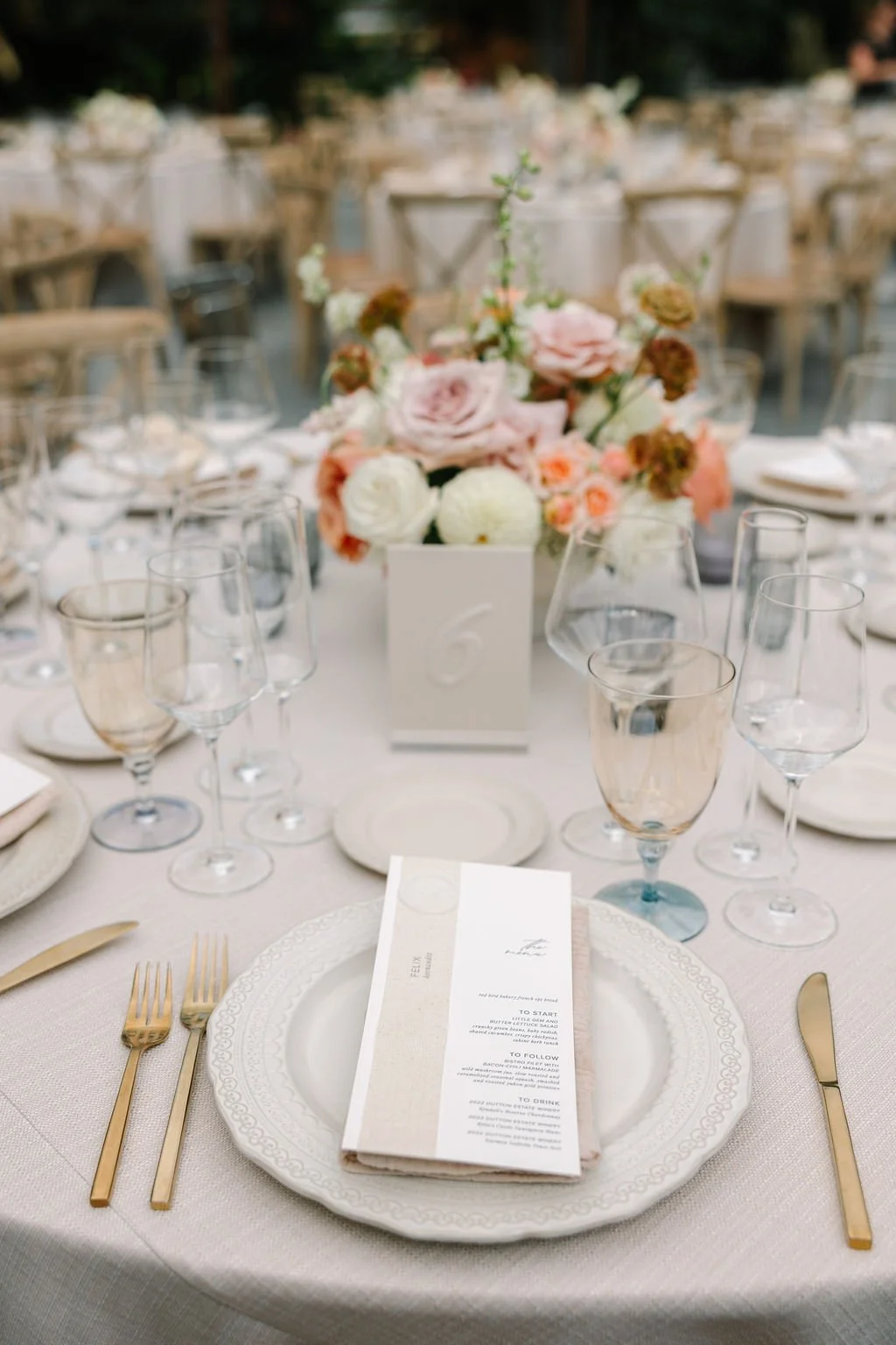 AmyJordanPhotography_Highlights_107.jpg