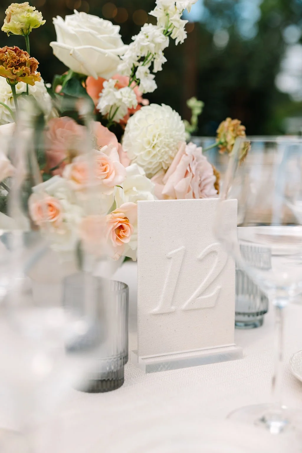AmyJordanPhotography_Highlights_108.jpg