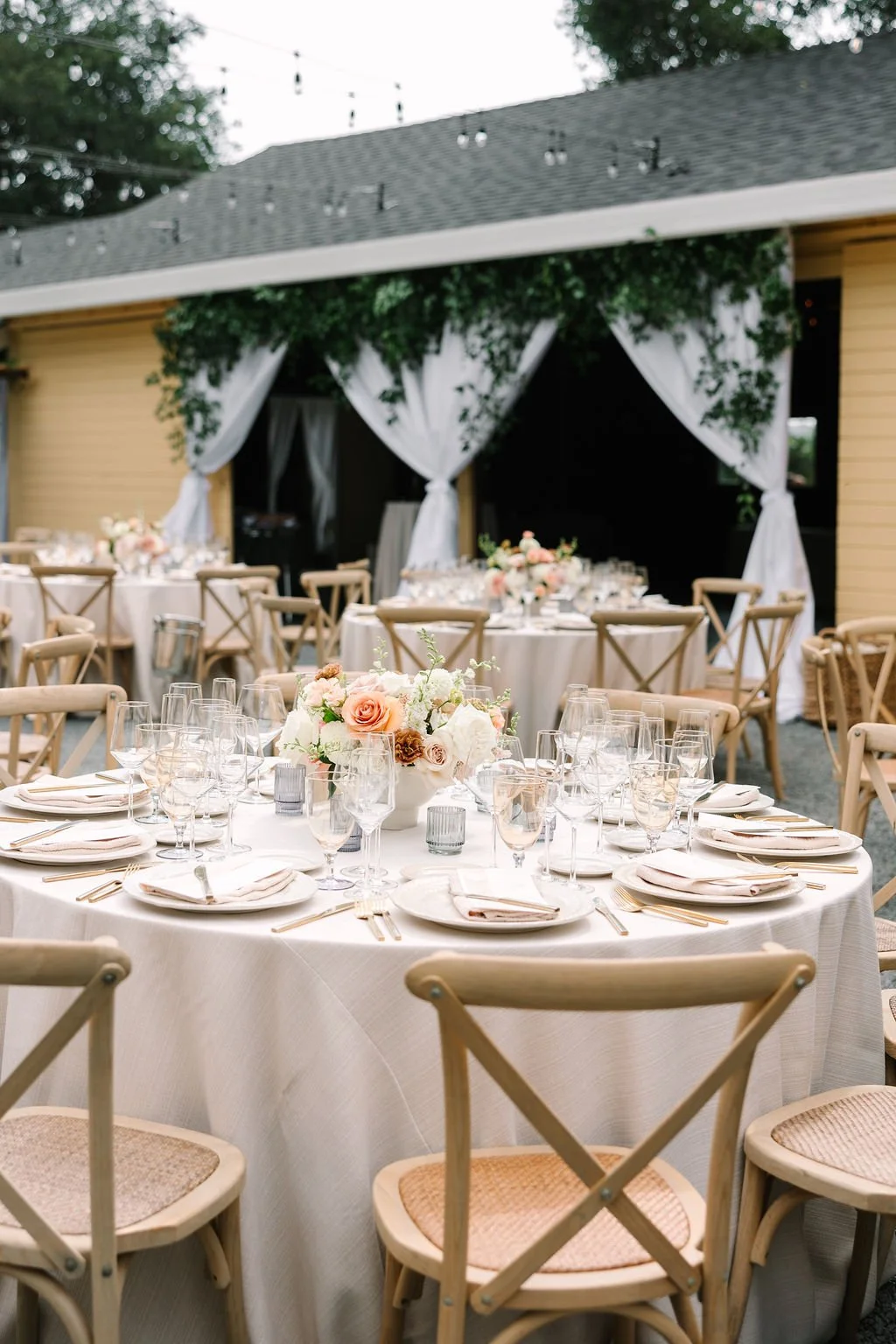 AmyJordanPhotography_Highlights_115.jpg