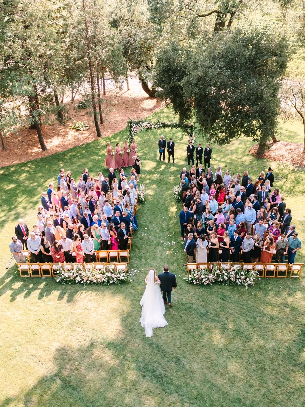 AmyJordanPhotography_Highlights_122.jpg