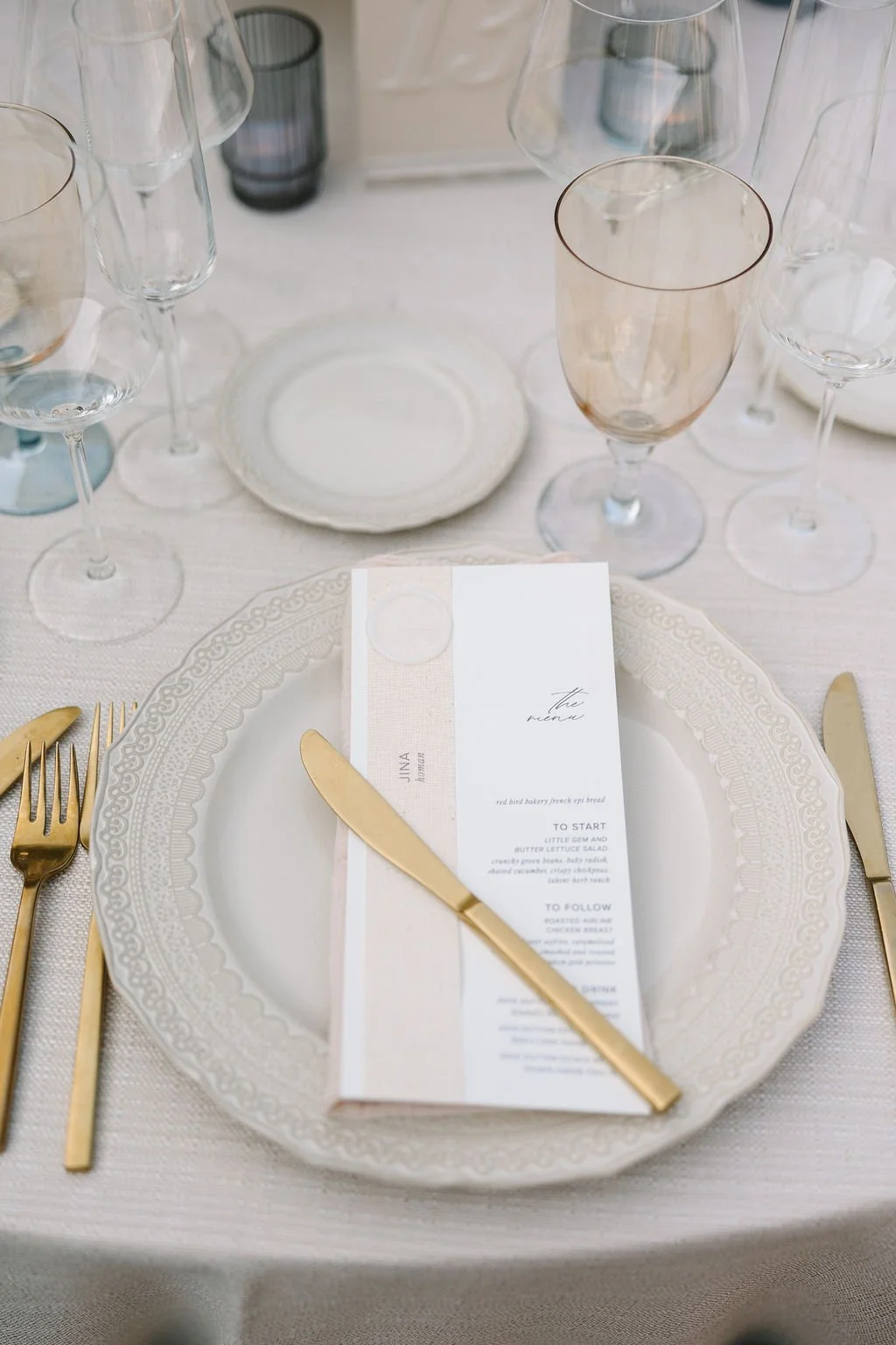 AmyJordanPhotography_Highlights_137.jpg