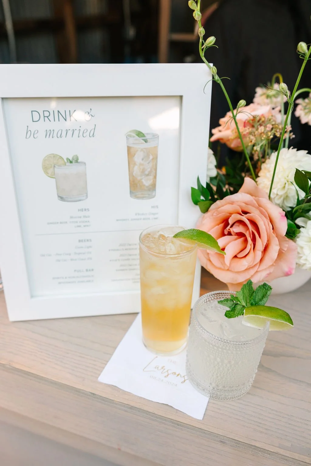 AmyJordanPhotography_Highlights_139.jpg