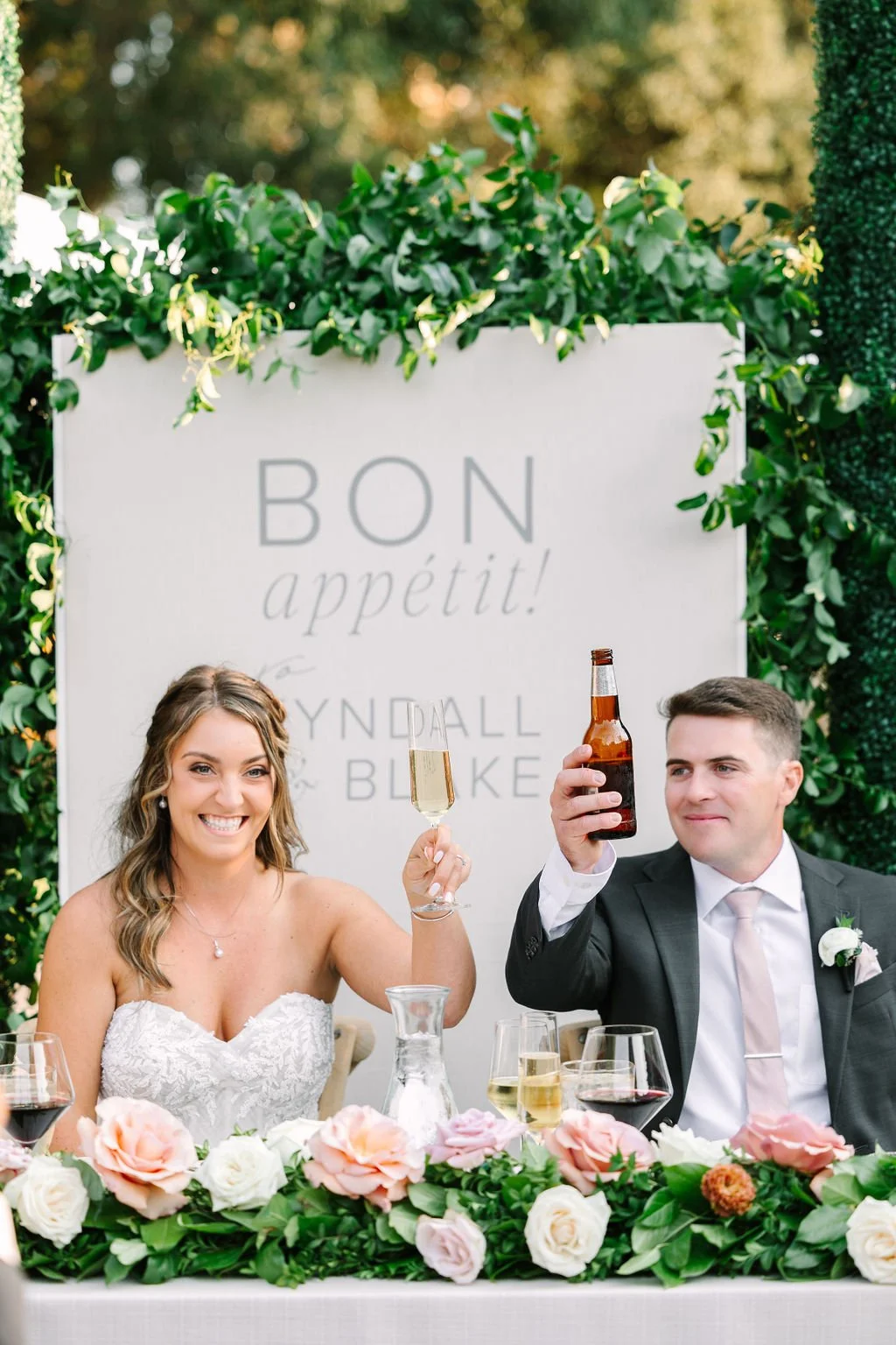 AmyJordanPhotography_Highlights_143.jpg