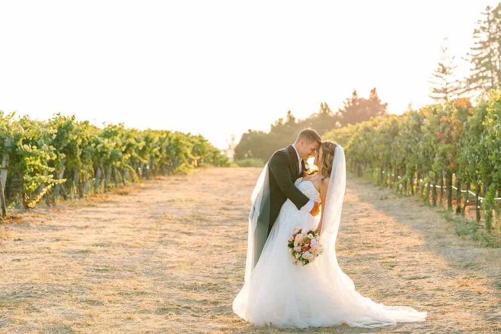 AmyJordanPhotography_Highlights_156.jpg