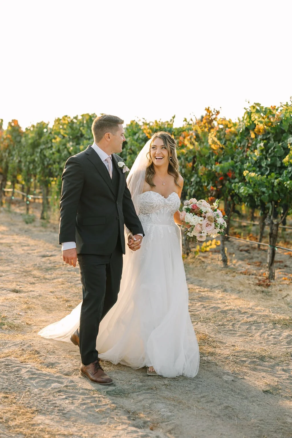 AmyJordanPhotography_Highlights_158.jpg