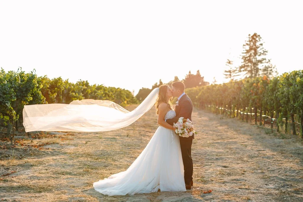 AmyJordanPhotography_Highlights_166.jpg