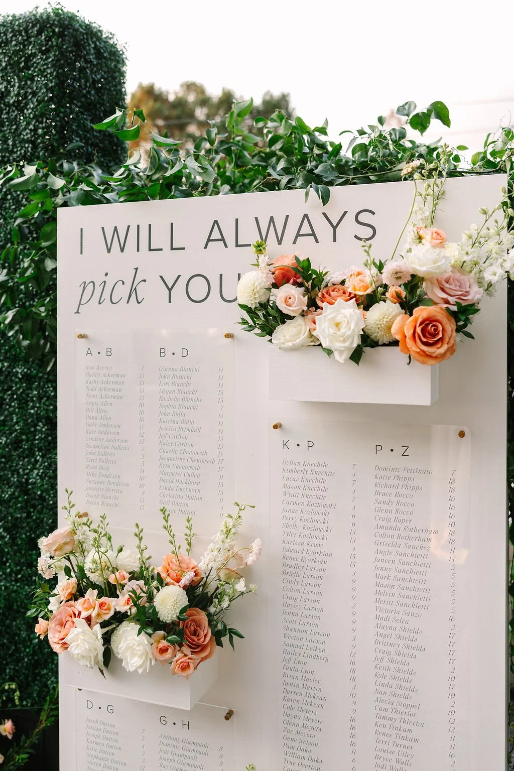 AmyJordanPhotography_Highlights_172.jpg