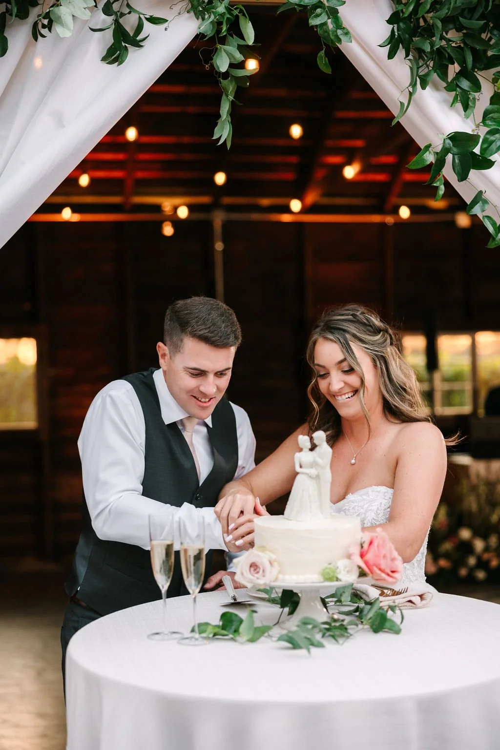 AmyJordanPhotography_Highlights_174.jpg