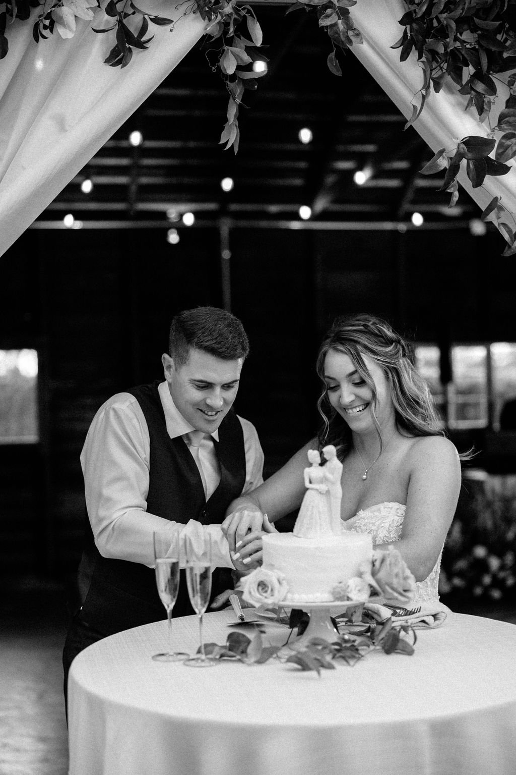 AmyJordanPhotography_Highlights_175.jpg