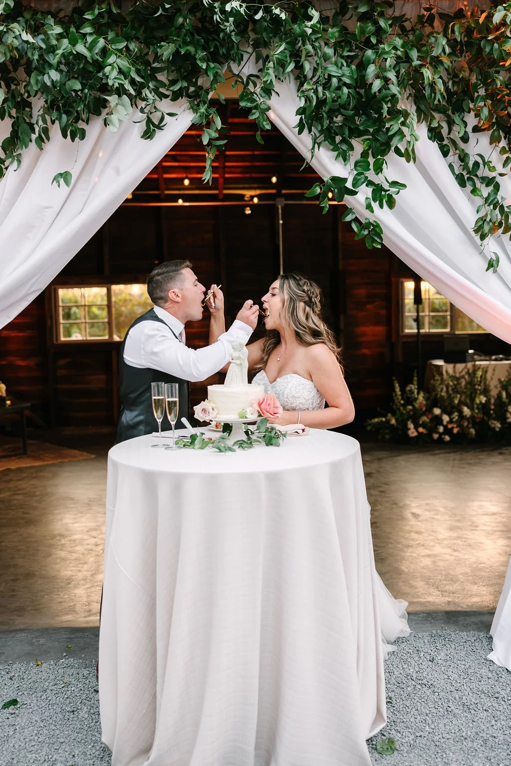 AmyJordanPhotography_Highlights_176.jpg