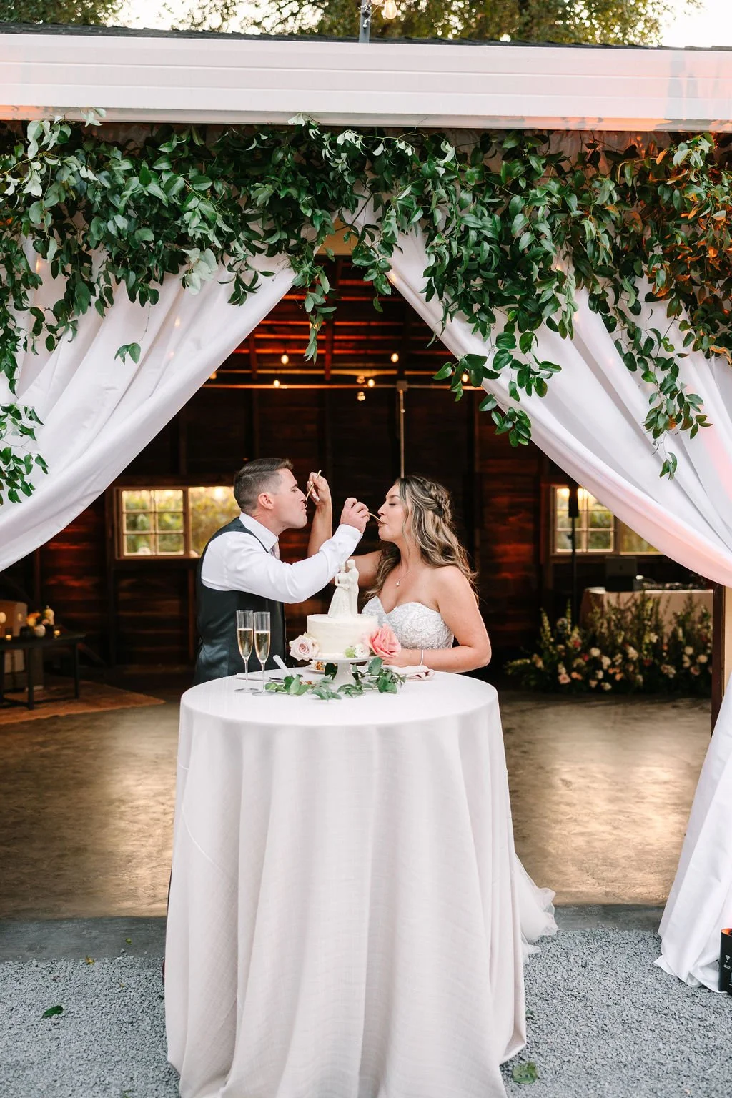 AmyJordanPhotography_Highlights_177.jpg