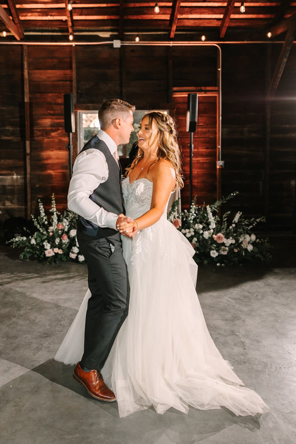 AmyJordanPhotography_Highlights_182.jpg