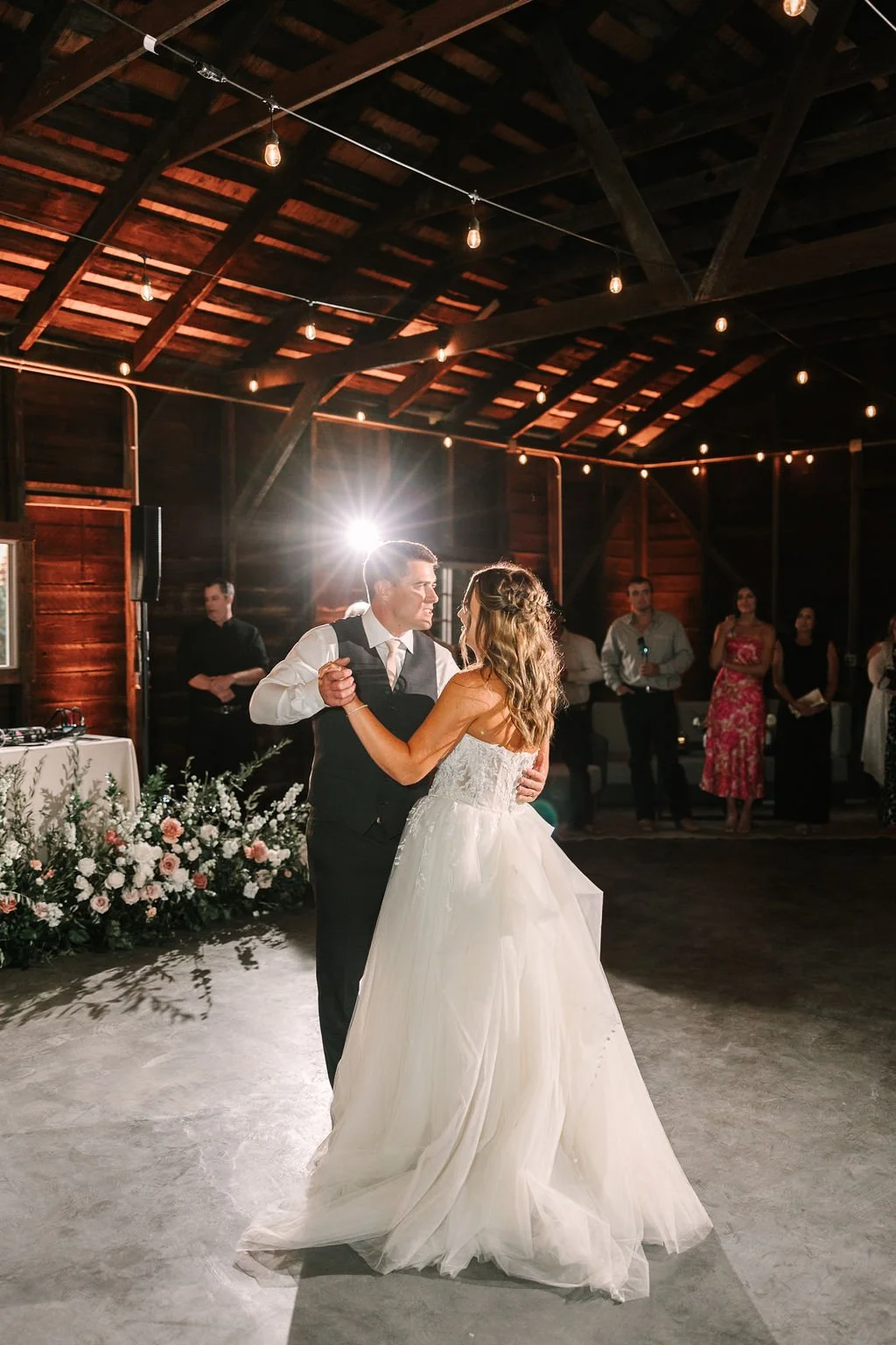 AmyJordanPhotography_Highlights_183.jpg