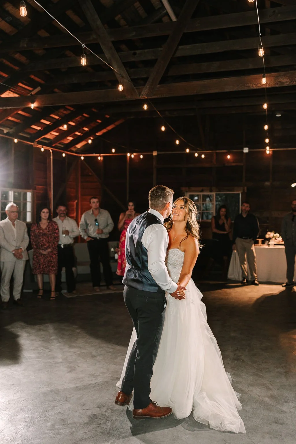 AmyJordanPhotography_Highlights_184.jpg