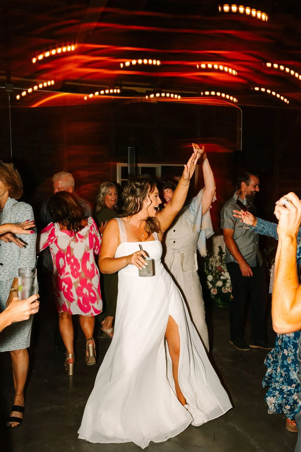 AmyJordanPhotography_Highlights_201.jpg