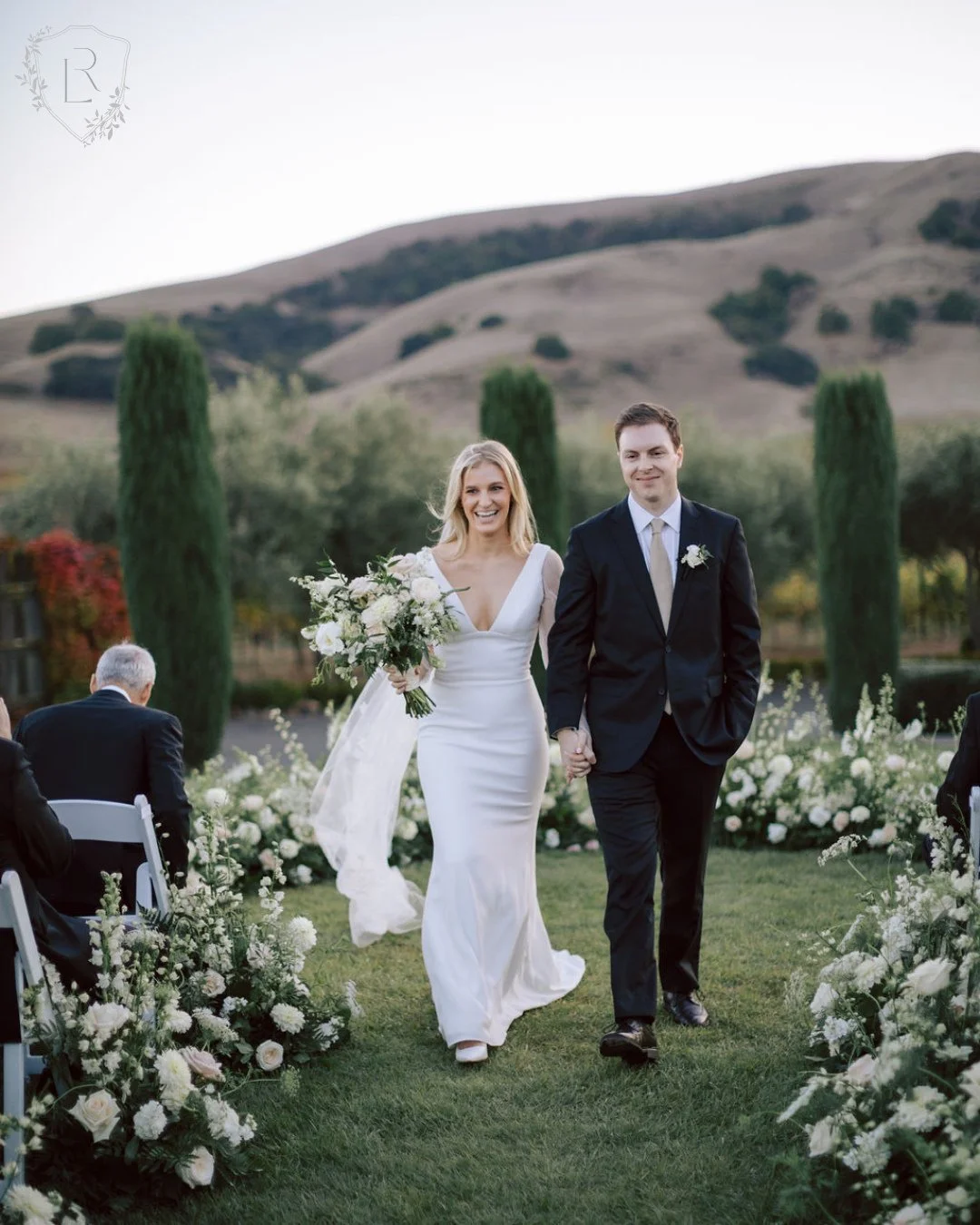 Luxury isn’t about “more.” It’s about choosing every detail with intention, crafting spaces that feel effortless, meaningful, and beautifully personal. ✨
At L’Relyea Events, we believe true luxury is found in the bala