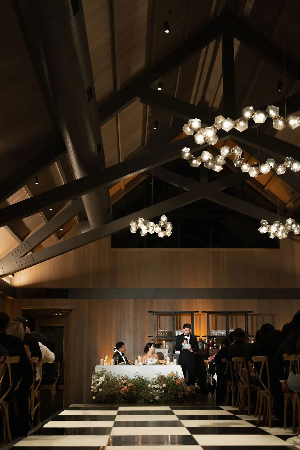 Sarah-Tom-Wedding-Sneak-Peeks--Arianna-Maddox-Photography-220.jpg