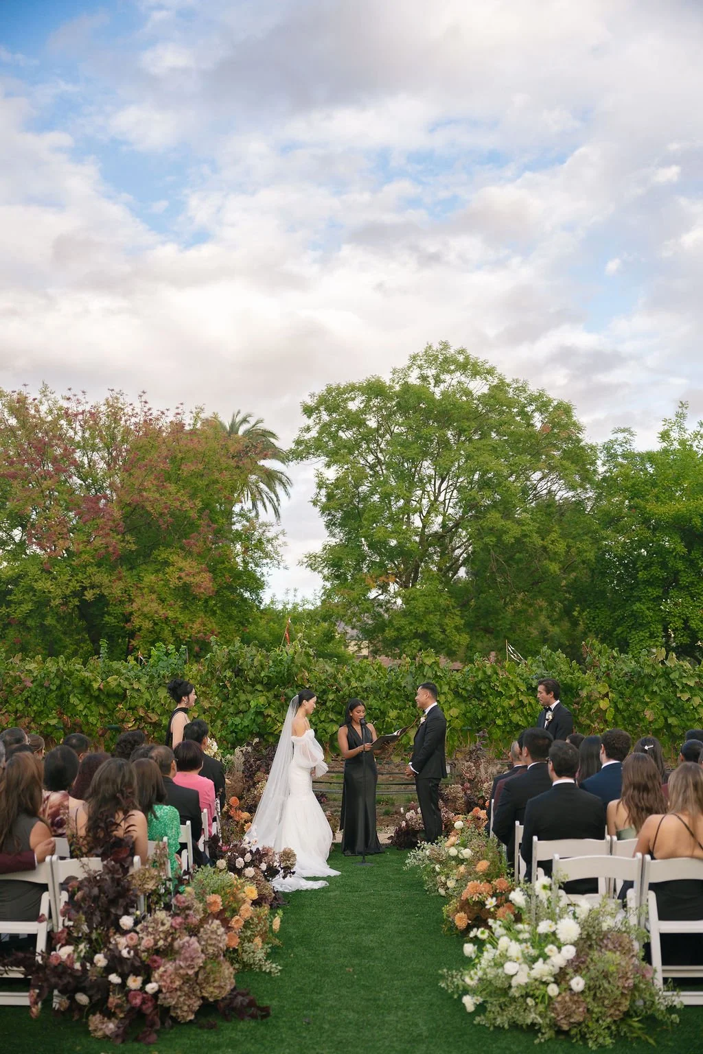 Sarah-Tom-Wedding-Sneak-Peeks--Arianna-Maddox-Photography-125.jpg