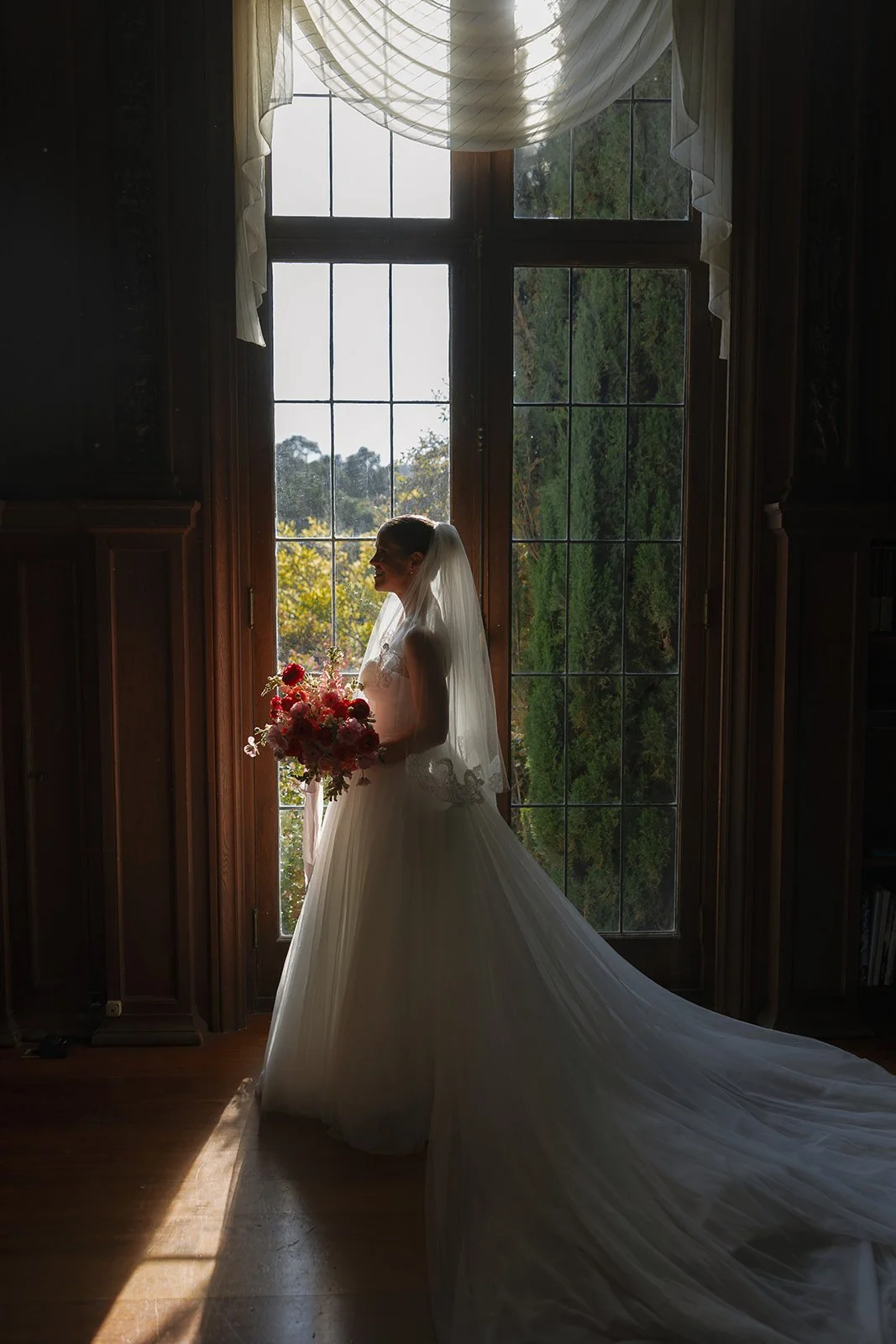kohl-mansion-san-francisco-wedding-laura-powers-photo-190.jpg