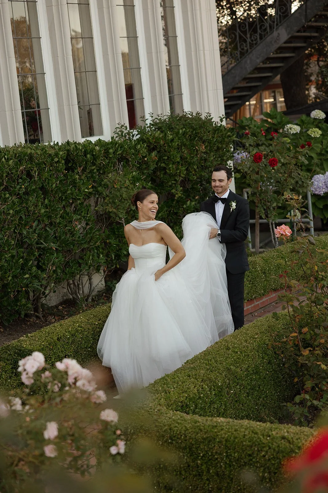 kohl-mansion-san-francisco-wedding-laura-powers-photo-237.jpg