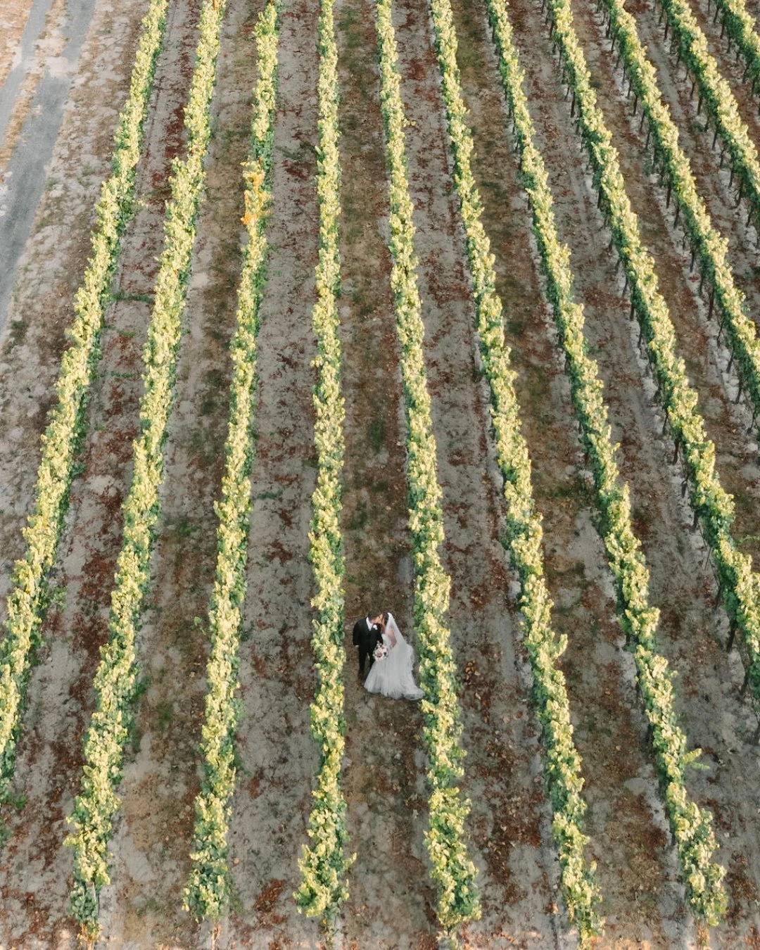 We love turning a simple blank canvas into a celebration no one will forget.⁠
Non-traditional venues are full of charm, but they call for creativity, intention, and expert coordination to bring them to life. Whether it&rsquo;s an open field, private 