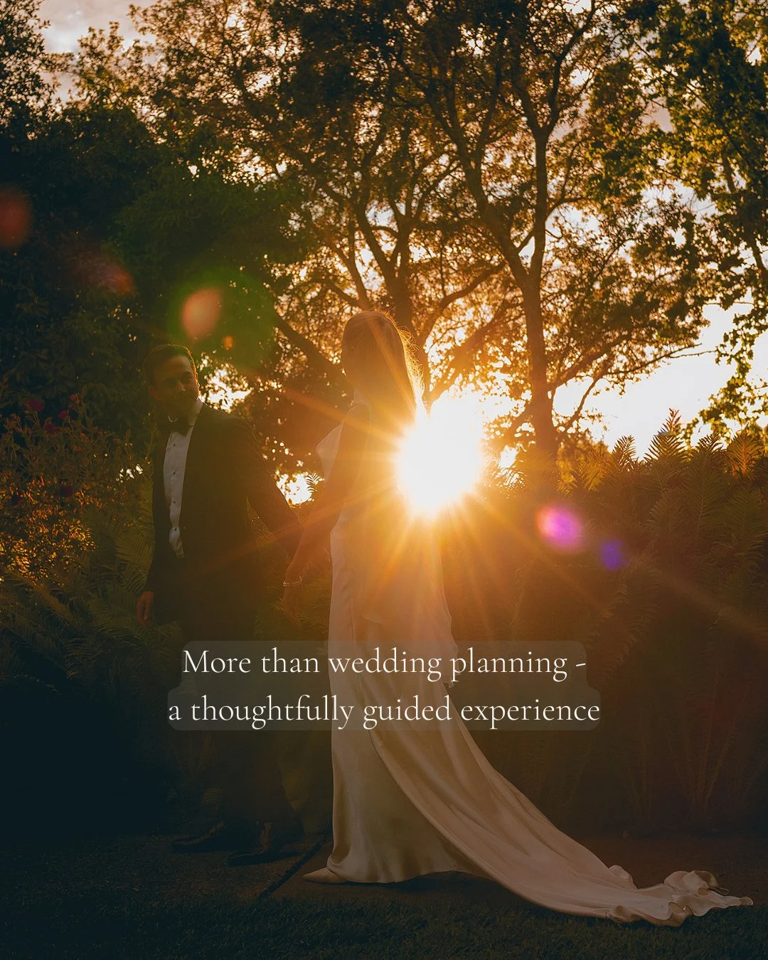 Couples come to us for more than planning they come for thoughtful guidance, refined design, and a seamless experience set in extraordinary locations. Every decision is intentional, every moment considered, so the process feels just as beautiful as t
