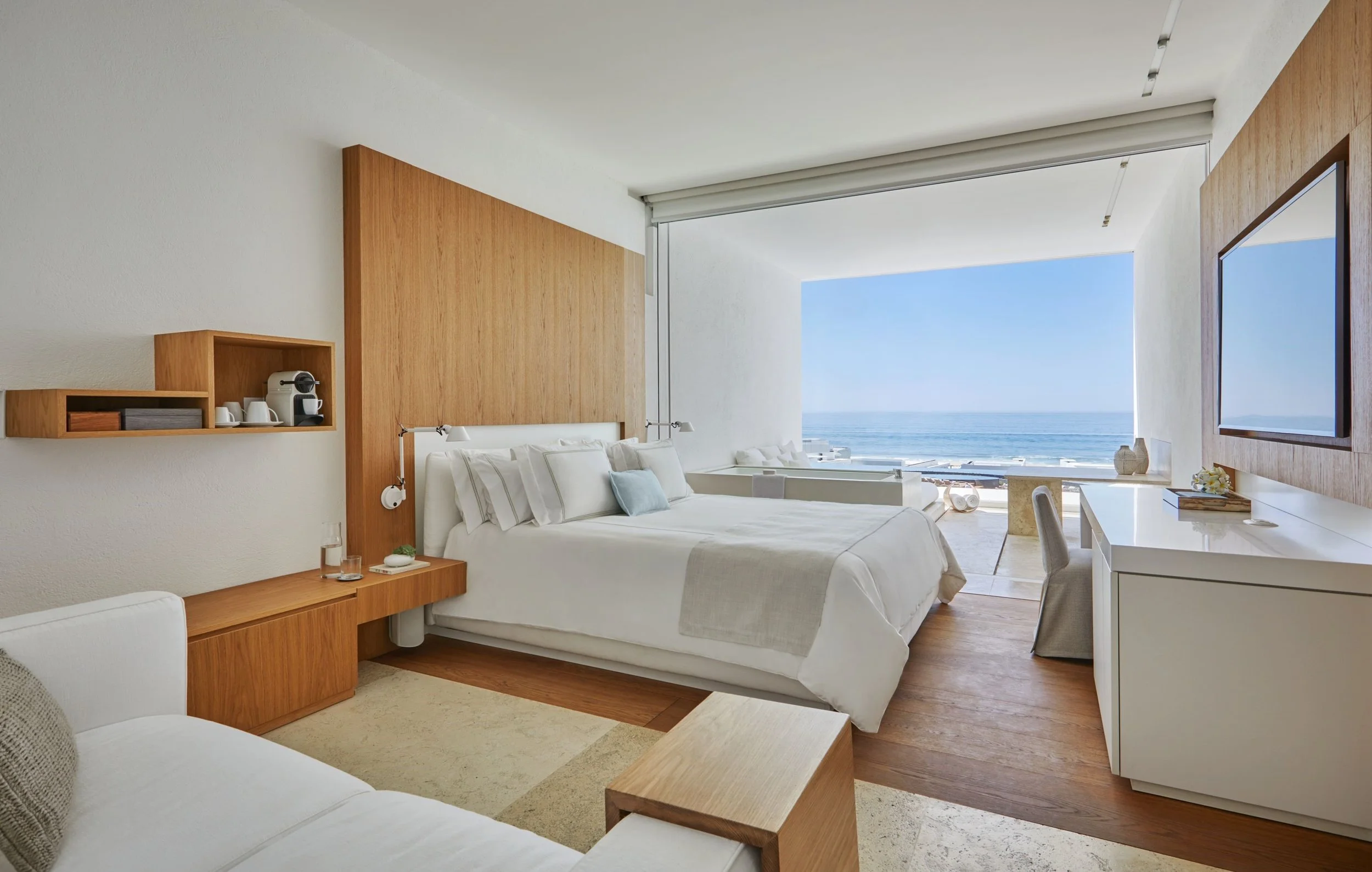 3. VLC. Ocean View King Bed Room.jpg