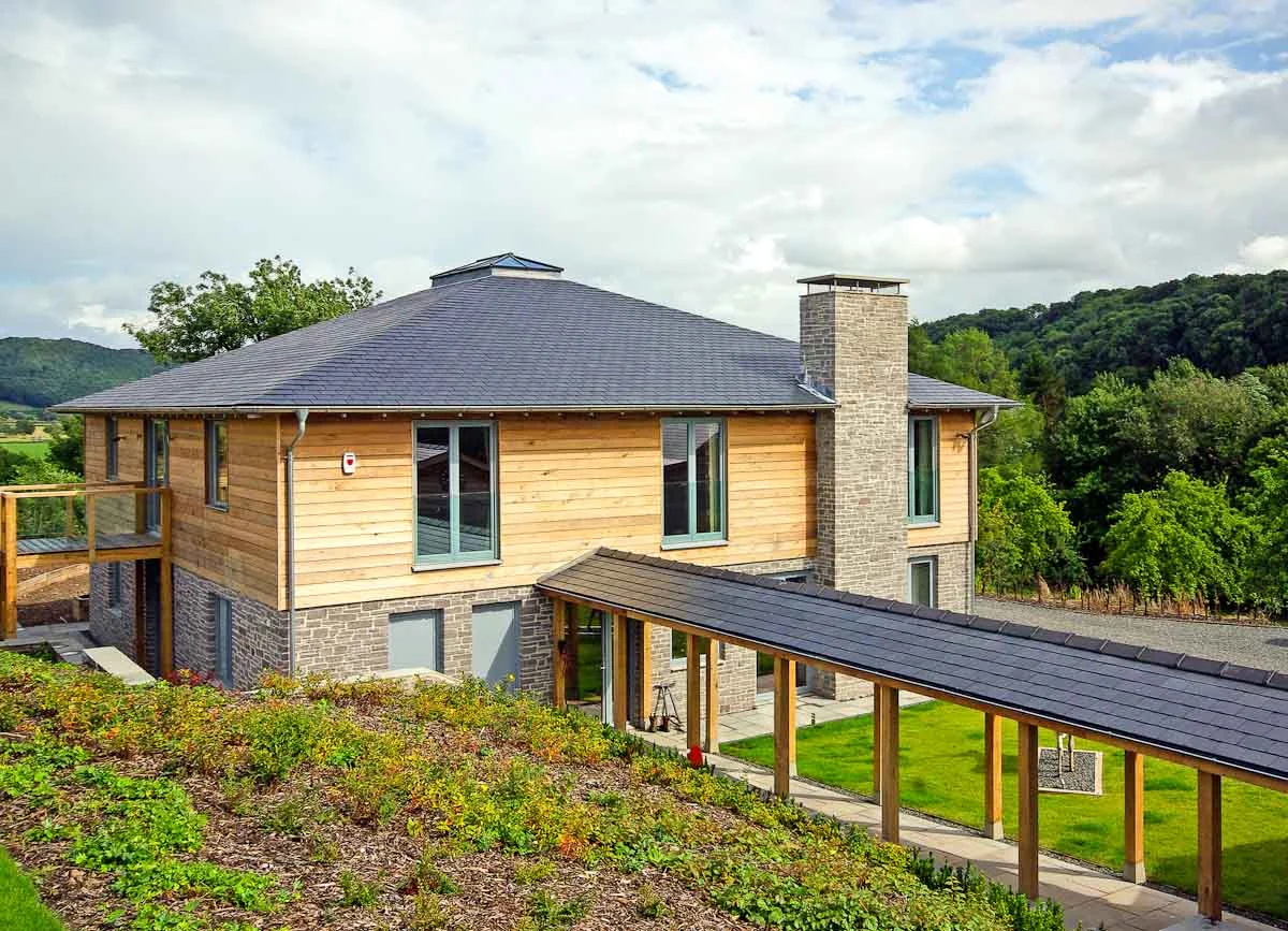 Shepherds Rough Farm-7.jpg