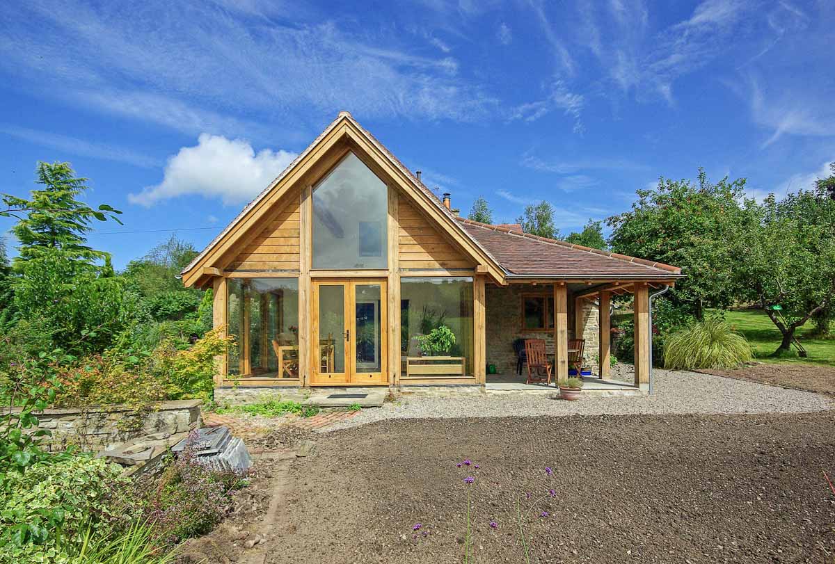 3 Whitton Farm-1 copy.jpg