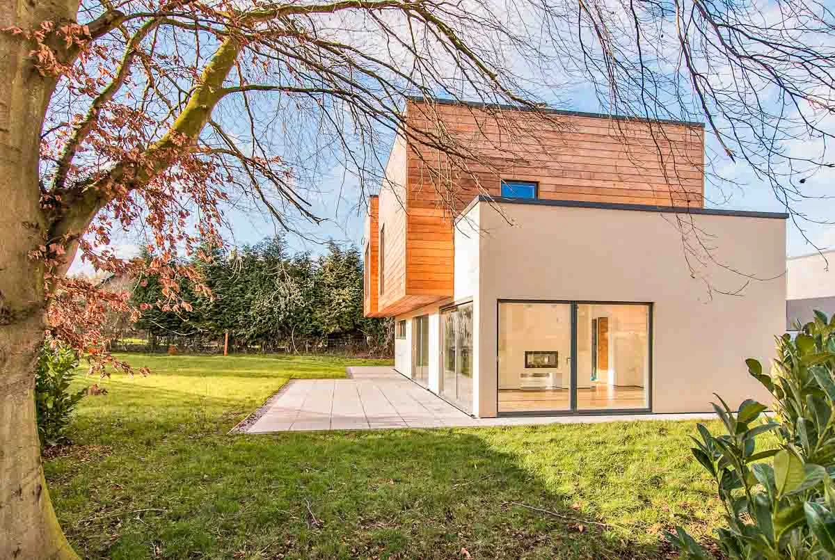 4 Aylestone Gate, Hereford-8 copy.jpg