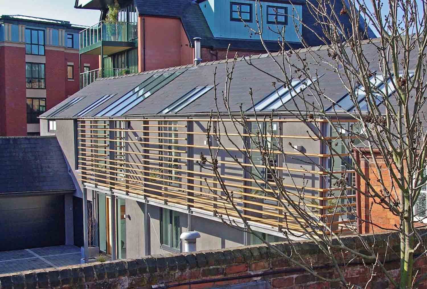 7 Clunes Yard-8 copy.jpg