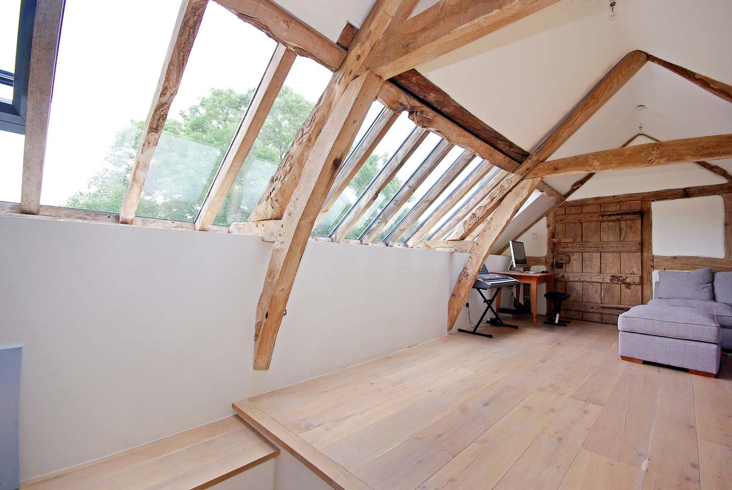 10 Lower Castleton, Westhide-7 copy.jpg