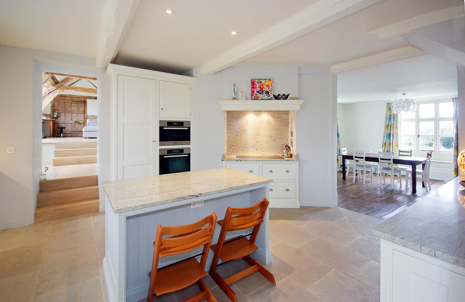 11 Lower Castleton, Westhide-14 copy.jpg
