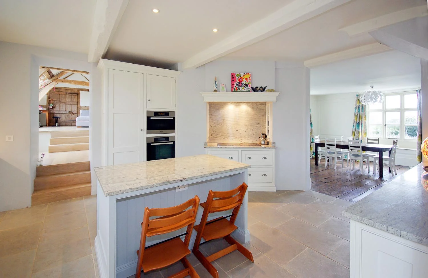 11 Lower Castleton, Westhide-14 copy.jpg