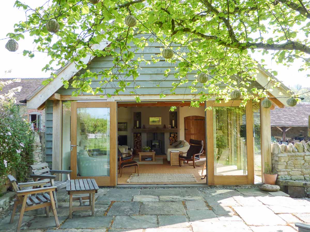 16 Whitton Farm-10 copy.jpg