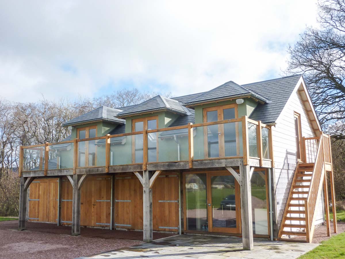 23 Whitton Farm-26 copy.jpg