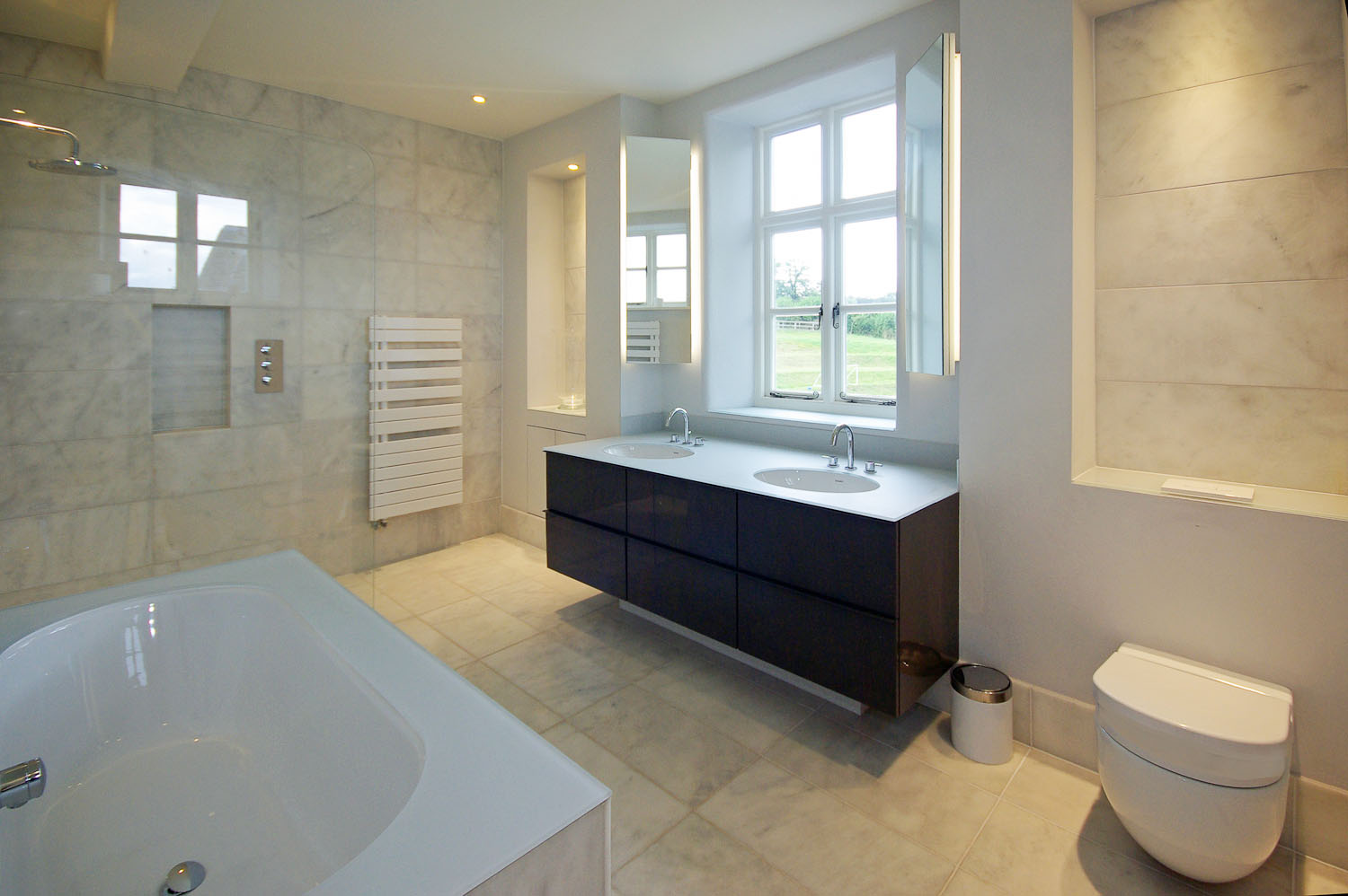 26 Lower Castleton, Westhide-12 copy.jpg